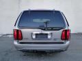 2002 Navigator Luxury 4x4 #8