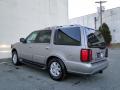 2002 Navigator Luxury 4x4 #9