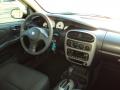 2005 Neon SXT #11