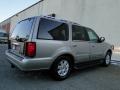 2002 Navigator Luxury 4x4 #10