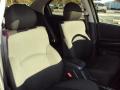 2005 Neon SXT #12