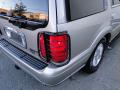 2002 Navigator Luxury 4x4 #11