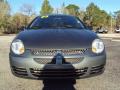 2005 Neon SXT #13
