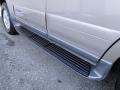 2002 Navigator Luxury 4x4 #13