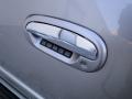 2002 Navigator Luxury 4x4 #15