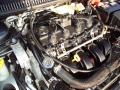 2005 Neon SXT #16