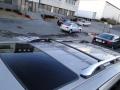 2002 Navigator Luxury 4x4 #17