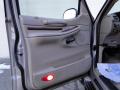 2002 Navigator Luxury 4x4 #19