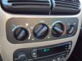 2005 Neon SXT #20