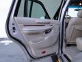 2002 Navigator Luxury 4x4 #20