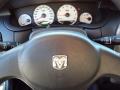 2005 Neon SXT #21