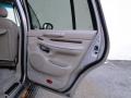 2002 Navigator Luxury 4x4 #21