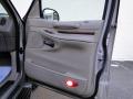 2002 Navigator Luxury 4x4 #22