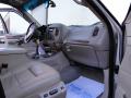 2002 Navigator Luxury 4x4 #23