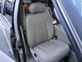 2002 Navigator Luxury 4x4 #24
