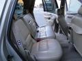 2002 Navigator Luxury 4x4 #27