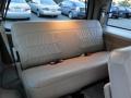 2002 Navigator Luxury 4x4 #28