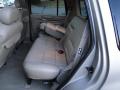 2002 Navigator Luxury 4x4 #29