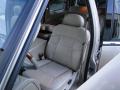 2002 Navigator Luxury 4x4 #30