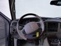 2002 Navigator Luxury 4x4 #31