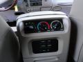 2002 Navigator Luxury 4x4 #33