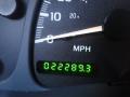 2002 Navigator Luxury 4x4 #35