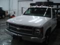 1998 C/K 3500 C3500 Regular Cab Stake Truck #4 1998 C/K 3500 C3500 Regular Cab Stake Truck #4