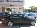 2008 C 300 Sport #2 2008 C 300 Sport #2