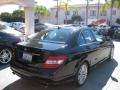 2008 C 300 Sport #3 2008 C 300 Sport #3