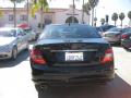 2008 C 300 Sport #4 2008 C 300 Sport #4