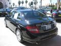 2008 C 300 Sport #5 2008 C 300 Sport #5