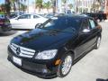 2008 C 300 Sport #6 2008 C 300 Sport #6
