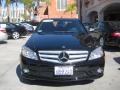 2008 C 300 Sport #7 2008 C 300 Sport #7