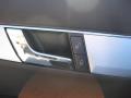 2008 C 300 Sport #8 2008 C 300 Sport #8
