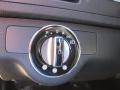 2008 C 300 Sport #10 2008 C 300 Sport #10