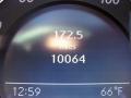 2008 C 300 Sport #11 2008 C 300 Sport #11