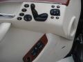 2006 S 350 Sedan #18