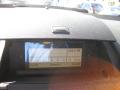2008 C 300 Sport #12 2008 C 300 Sport #12