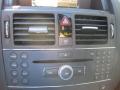 2008 C 300 Sport #13 2008 C 300 Sport #13