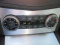 2008 C 300 Sport #14 2008 C 300 Sport #14