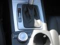2008 C 300 Sport #15 2008 C 300 Sport #15