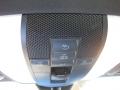 2008 C 300 Sport #16 2008 C 300 Sport #16