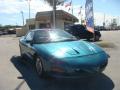 1994 Firebird Coupe #1