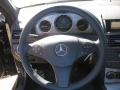 2008 C 300 Sport #17 2008 C 300 Sport #17