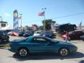 1994 Firebird Coupe #2