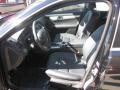 2008 C 300 Sport #18 2008 C 300 Sport #18