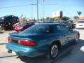 1994 Firebird Coupe #3