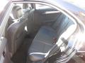 2008 C 300 Sport #19 2008 C 300 Sport #19