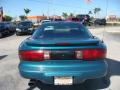 1994 Firebird Coupe #4