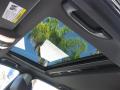2008 C 300 Sport #20 2008 C 300 Sport #20